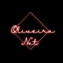 Oliveira Net APK