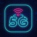 TG 5G FLIX