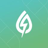 APK EV Point be charged