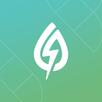 EV Point be charged APK