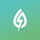 EV Point be charged APK