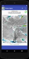 Mapa Clima Tempo Agora - Fotos bài đăng