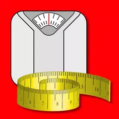 SculptBody - Body Measurement/ XAPK download