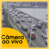 Ponte Agora Floripa/Trânsito a APK