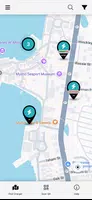 EV PLUS™ Charging Ekran Görüntüsü 2