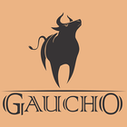 Gaucho icône