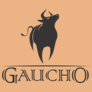 Gaucho APK