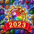 Jewel last empire APK