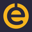 EVRO - EV Power Everywhere icon