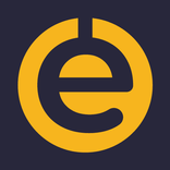 EVRO - EV Power Everywhere