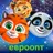 Лесная Семейка 2: Зов Джунглей APK