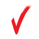 Evrotrust APK