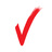 Evrotrust APK