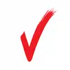 Evrotrust-APK