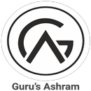 GA Coaching App APK