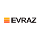EVRAZ Events APK