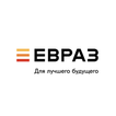 آیکون‌ ЕВРАЗ Корпоративное приложение