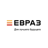 ЕВРАЗ Корпоративное приложение aplikacja