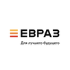 ЕВРАЗ Корпоративное приложение APK