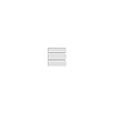 OLD APK