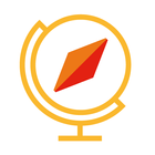 ЕВРАЗ Навигатор ícone