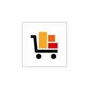ЕВРАЗ Снабжение APK