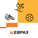 ЕВРАЗ Спорт APK