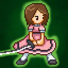 Maid Heroes - Idle RPG Game APK 下載