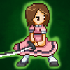 Maid Heroes - Idle RPG Game Mod apk أحدث إصدار تنزيل مجاني