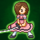 Maid Heroes - Idle RPG Game icône