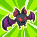 Mini Monster Rumble Strategy APK