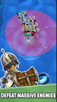 1 Schermata Need More Damage