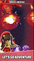 2 Schermata Need More Damage