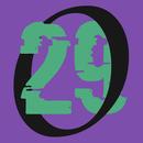 Office 29 : Anomalous Horror APK