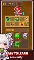 10Minutes Auto Battler ảnh chụp màn hình 1