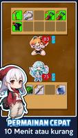 10Menit Auto Battler poster