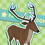 Fauna Kingdom : Idle Simulator