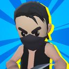 Village Heroes : Roguelike TD biểu tượng