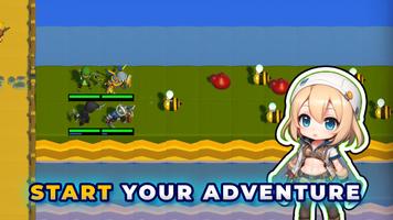 Village Heroes : Roguelike TD bài đăng