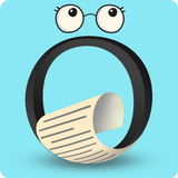 Öğretmen Evrak APK