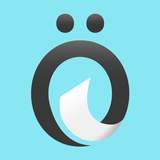 Öğretmen Evrak APK