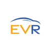 EV Range APK