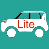 Soul EV Spy - Lite আইকন