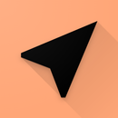 Algo Game APK