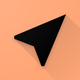 Algo Game иконка