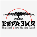 Рестораны «Евразия» APK
