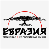 Рестораны «Евразия» icône