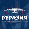 Евразия APK