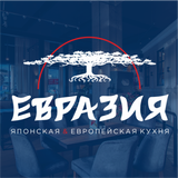 Евразия