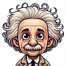 Eureka, Scientists Puzzle APK